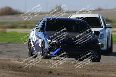 media/Dec-20-2025-Speed Ventures (Sat) [[de63061115]]/Purple Group/Sunset (Session 3)/